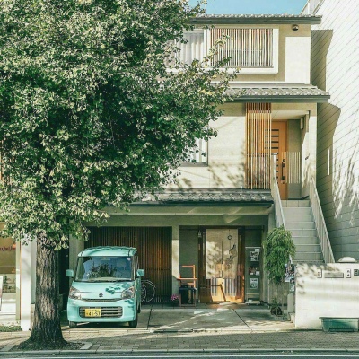 宜丰福瑞交流群