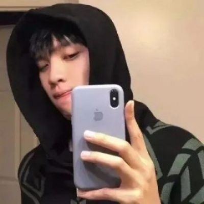 兽设背景场景绘制兽圈群